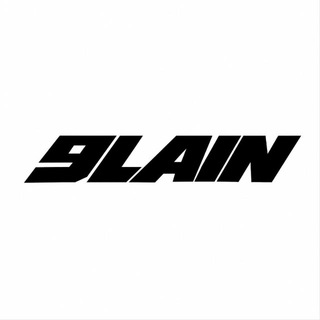 Telegram profile photo for ༝ 9lain ༝