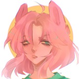 Telegram profile photo for 𝕰𝖑𝖎𝖘 𝕷𝖊𝖔𝖓𝖔𝖗 </3