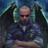 Telegram profile photo for Все книги Грошева Н.Г (От автора)