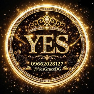 Telegram profile photo for ๐๐๐ (Date Agent)