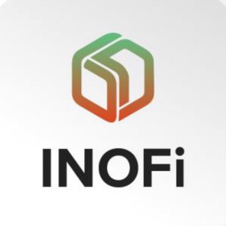 Telegram profile photo for Ino Dream_official