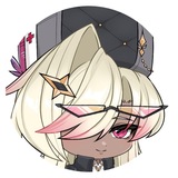 Telegram profile photo for SUPPLIST | инфо