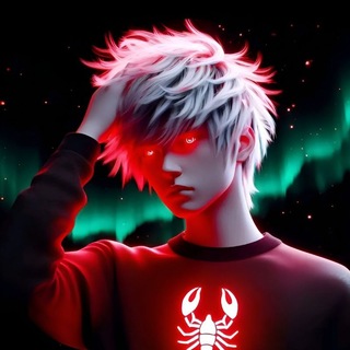 Telegram profile photo for Learn With Alex