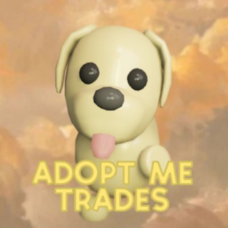 Telegram group profile photo for ММ2 | Адопт ми • Чат