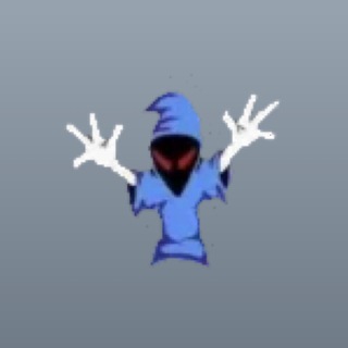 Telegram group profile photo for The Promised Land Chat