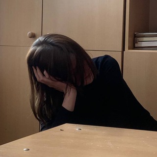 Telegram profile photo for берлога Марты Жан