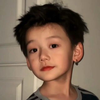 Telegram profile photo for 我们都要好好的