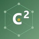 Telegram profile photo for companionsquared