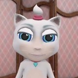 Telegram profile photo for chai