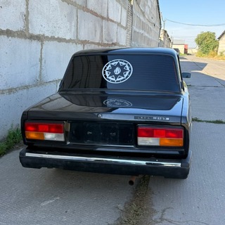 Telegram profile photo for Ladahub