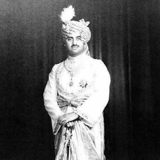 Telegram profile photo for GJ ૪ (સમાચાર)