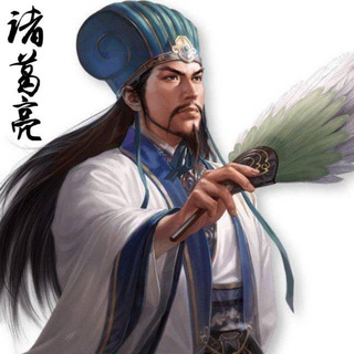 Telegram profile photo for Admin julerleangចែកស៊ុបបាល់