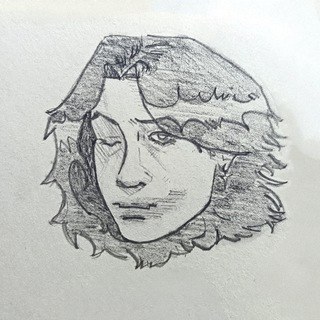 Telegram profile photo for Василіск ✧