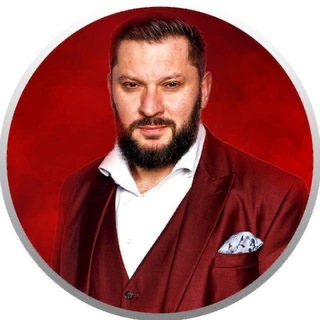 Telegram profile photo for Интимные диалоги │ Июль 2026