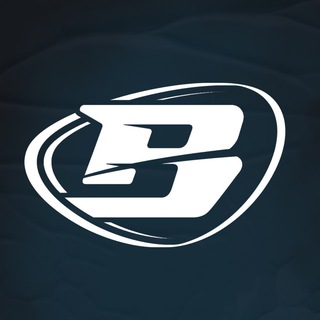 Telegram profile photo for Blu Basket 1971