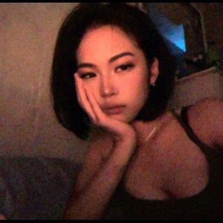 Telegram profile photo for ๐ฃ๐ฅ๐ข๐ ๐๐๐ข (๐ฉ๐ข๐จ๐๐๐๐ฅ)