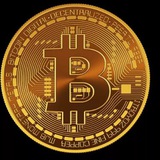 Telegram profile photo for Все о партнерках и криптовалюте