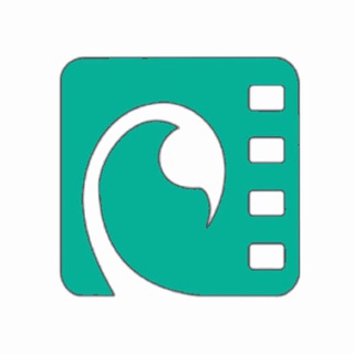 Telegram profile photo for كانون سينماگران جوان