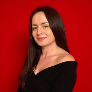 Telegram profile photo for Психолог Тамила Волкова