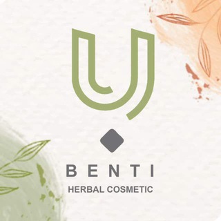 Telegram profile photo for Benti.herbal