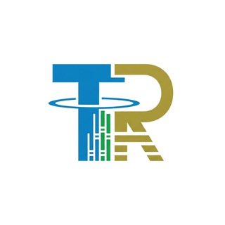 Telegram profile photo for قیمت لحظه ایی تتر /دلار دیجیتال