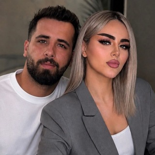 Telegram profile photo for Somayeh_baset