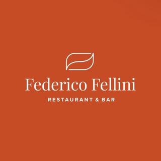 Telegram profile photo for Federico Fellini