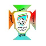 Telegram profile photo for Aramesh fc