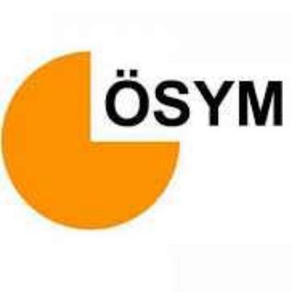 Telegram profile photo for AGS KPSS YKS TUS DGS AÖF PDF 2026
