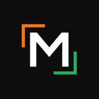 Telegram profile photo for Movies4u.com Official