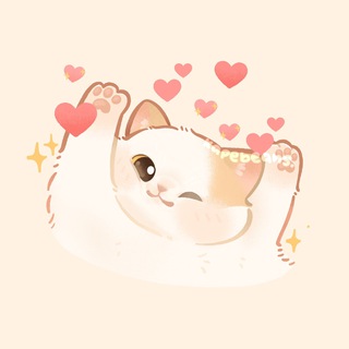 Telegram profile photo for Forms | CHECK PINNED