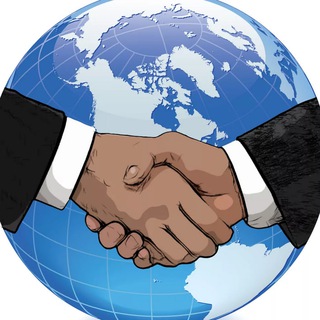 Telegram profile photo for Заметки политика