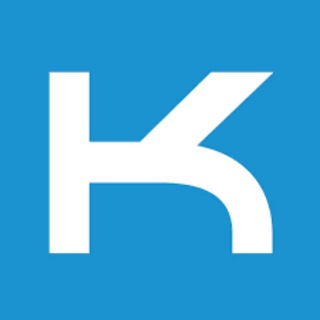Telegram profile photo for Keenetic Türkiye