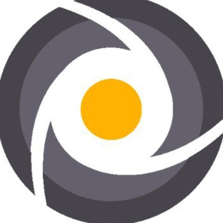 Telegram profile photo for АМ-ТехПрогноз