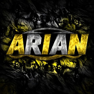 Telegram profile photo for Shop_arian