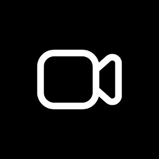 Telegram profile photo for обзоры