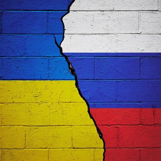 Telegram profile photo for NEWS Russia - Ucraina guerra