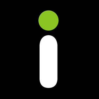 Telegram profile photo for Channel Imgur