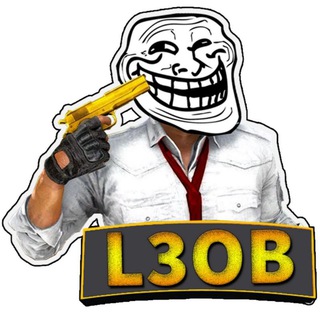 Telegram profile photo for Playful