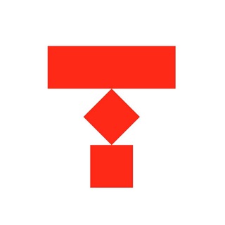 Telegram profile photo for Челябинский Молодёжный театр