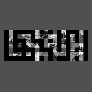 Telegram profile photo for ایران شهر