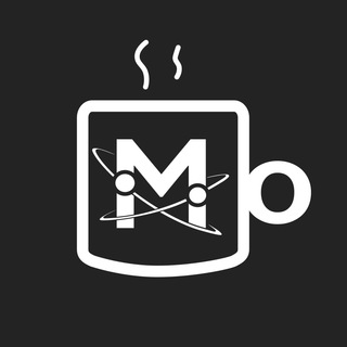 Telegram profile photo for Motion Cup