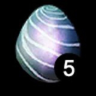Telegram group profile photo for RAID-MALAGA-PROVINCIA