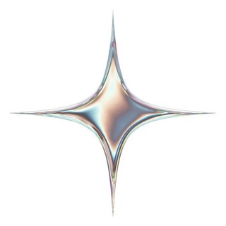 Telegram profile photo for ༒︎ KONI ༒︎