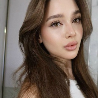 Telegram profile photo for laduree heart