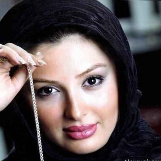 Telegram profile photo for محافظ هنرمندان