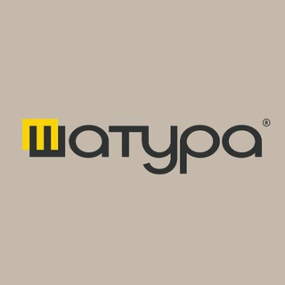 Telegram profile photo for Шатура Мебель