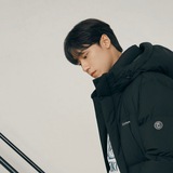 Telegram profile photo for dohyun