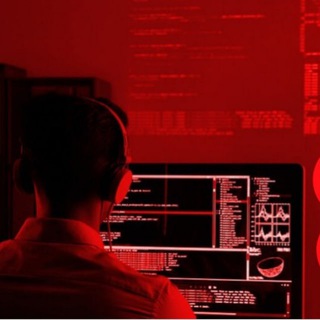 Telegram profile photo for Red Teaming, Ethical Hacking , Bug Hunting &Penetration Test