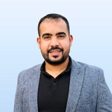 Telegram profile photo for Ibrahim Aboutaleb ™